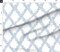 Botanical Trellis Lattice Leaves Floral Cottagecore Garden Custom Printed Fabric by Spoonflower Various Fabrics by the Yard or Fat Quarter